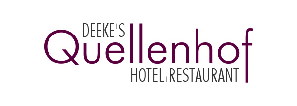Deeke´s Quellenhof Lübbecke